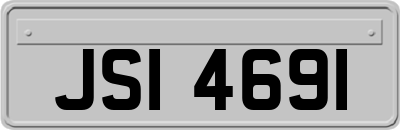 JSI4691