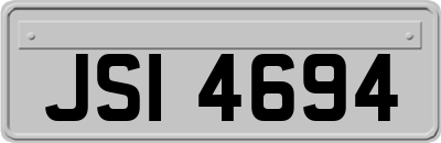 JSI4694