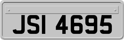 JSI4695