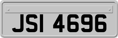 JSI4696
