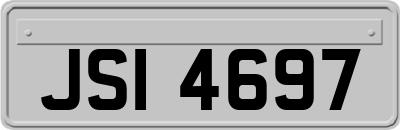 JSI4697