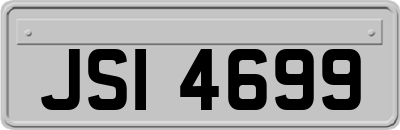 JSI4699