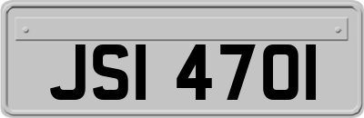 JSI4701