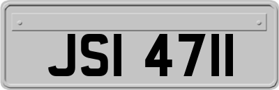 JSI4711