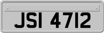 JSI4712