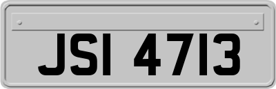 JSI4713
