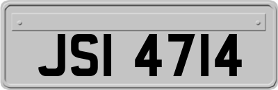 JSI4714