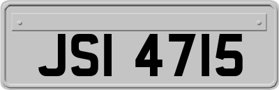 JSI4715