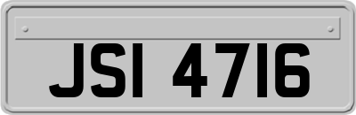 JSI4716