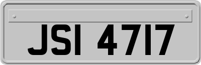 JSI4717