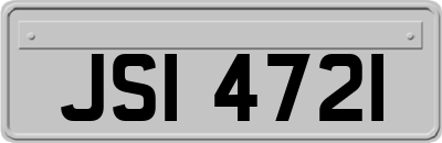 JSI4721