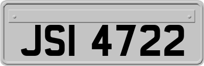 JSI4722