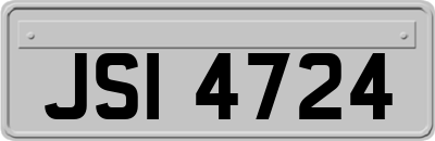 JSI4724