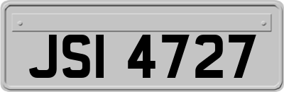 JSI4727