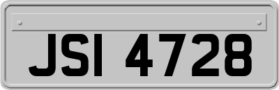 JSI4728