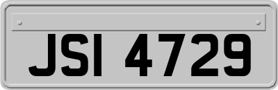 JSI4729