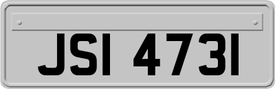 JSI4731