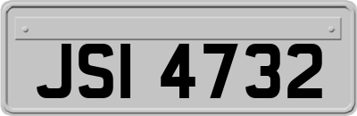 JSI4732
