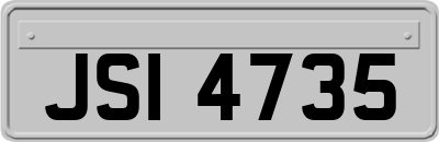 JSI4735