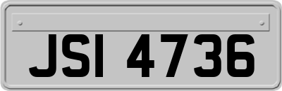 JSI4736