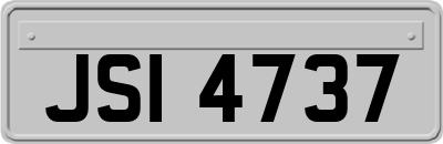 JSI4737