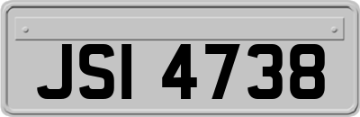 JSI4738