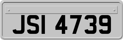 JSI4739