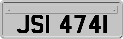 JSI4741