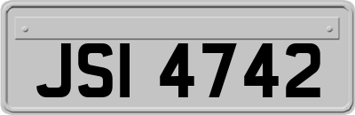 JSI4742