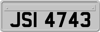 JSI4743