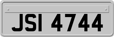 JSI4744