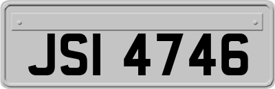 JSI4746