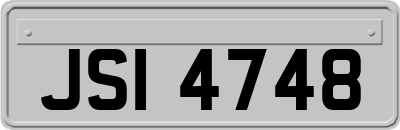JSI4748