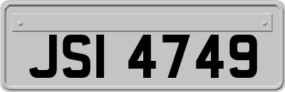 JSI4749