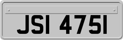 JSI4751