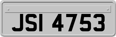 JSI4753