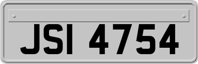 JSI4754