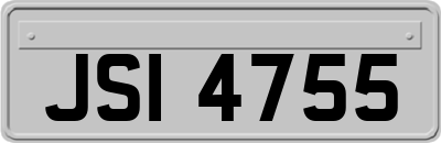 JSI4755