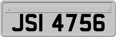 JSI4756