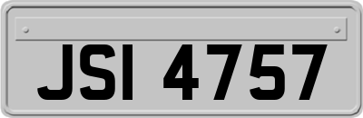 JSI4757