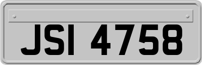JSI4758
