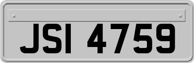 JSI4759