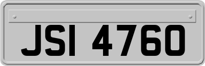 JSI4760