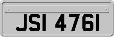 JSI4761