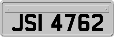 JSI4762