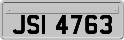 JSI4763