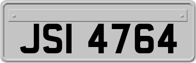 JSI4764