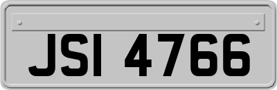 JSI4766