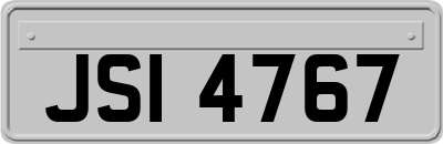 JSI4767