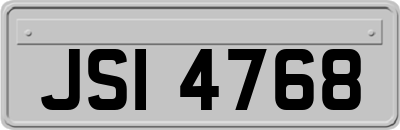 JSI4768